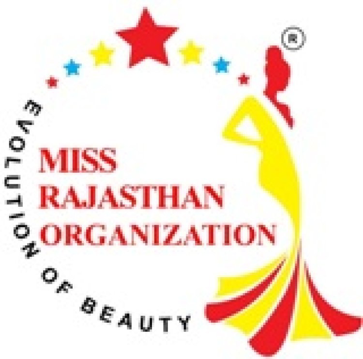 Miss Rajasthan